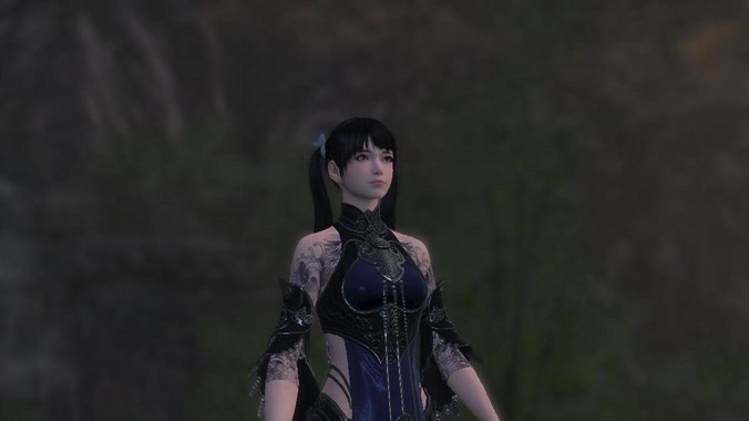  乡下的土鸡真的值100块钱吗？?